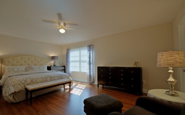 photo 4 of Carolina Roost - 3 Br Home