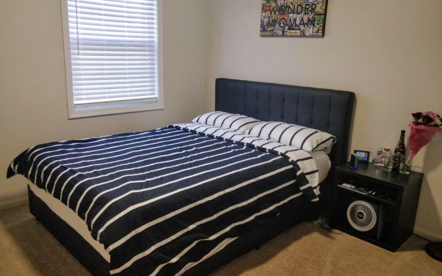 photo 4 of Carriage Guest House
