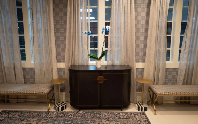 photo 3 of Hotel Fiona