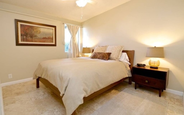 photo 4 of Casa Aralia