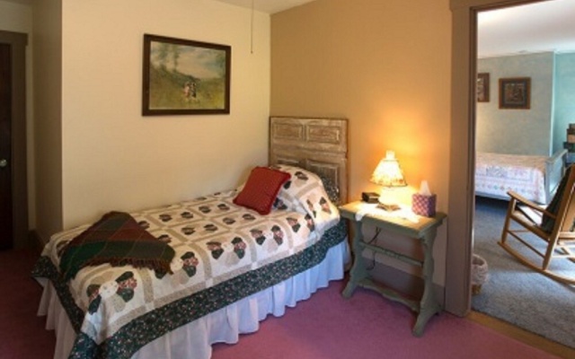 photo 5 of Casa Bella Inn & Restaurant