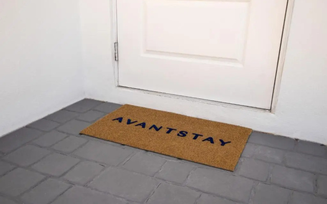 photo 5 of Casa Bermuda by AvantStay Right Across the Street from Fort Lauderdale Beach