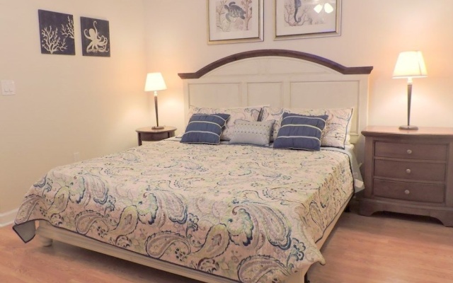 photo 3 of Casa Casino 3/3 for 8 Heated Pool Beaches 1 Mi