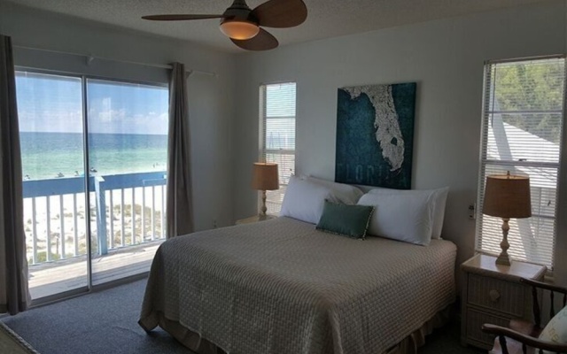 photo 2 of Casa Coquina House #54461