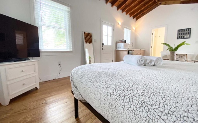 photo 3 of Casa Coral