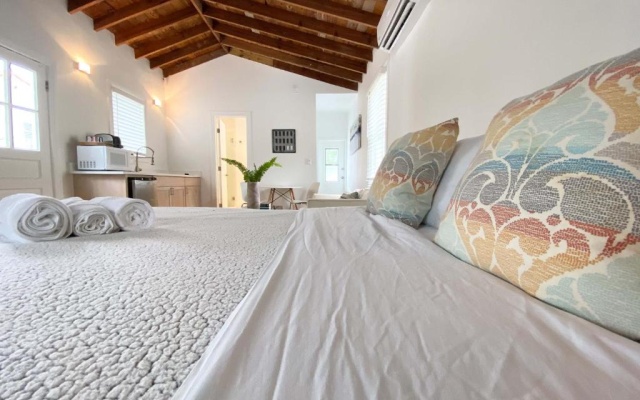 photo 4 of Casa Coral