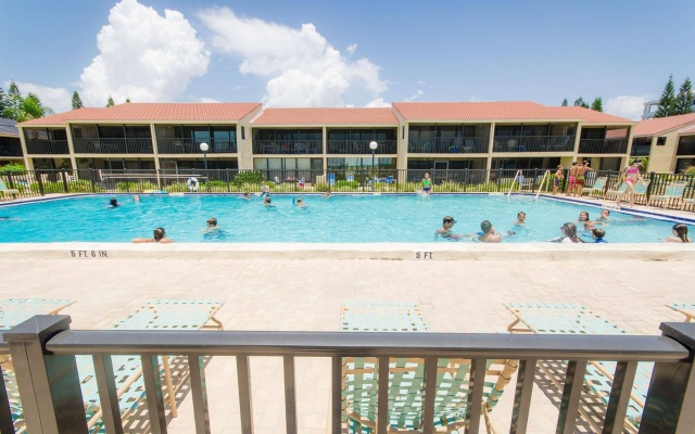 photo 3 of Casa Del Mar Longboat Key