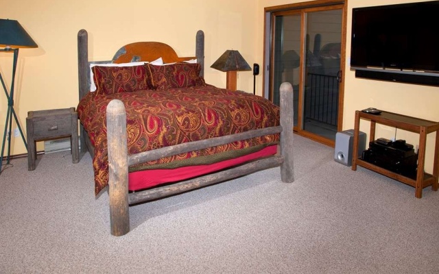 photo 4 of Casa Del Sol