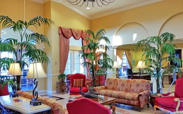 photo 2 of Casa Lucia