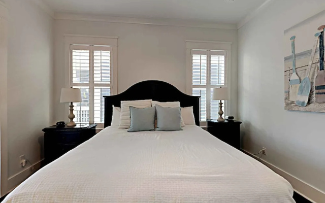 photo 2 of Casa Migos by Southern Vacation Rentals