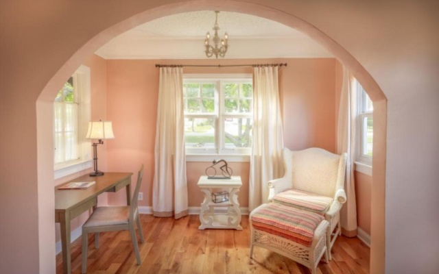 photo 5 of Casa Paradiso - 3bd2ba - Private Pool & Cabana