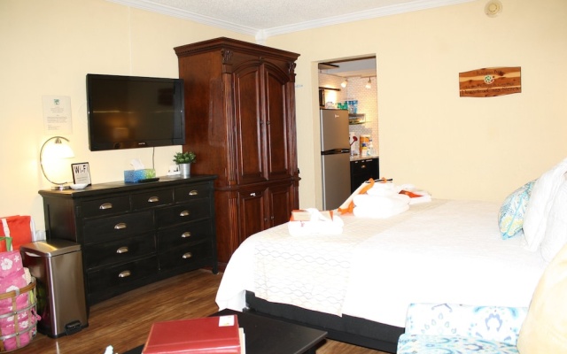 photo 3 of Casa Sea Esta