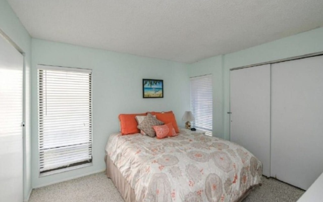 photo 4 of Casa Siesta 8 by Beachside Management