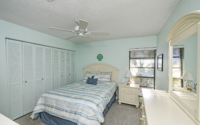 photo 5 of Casa Siesta 8 by Beachside Management