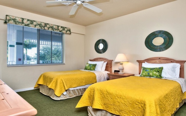 photo 4 of Casabella Golf 2 Bedroom Home by NFVH