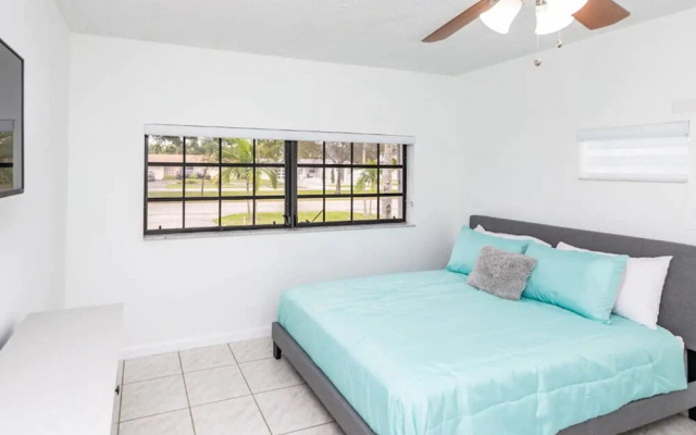 photo 4 of Casalinda - Hollywood Florida