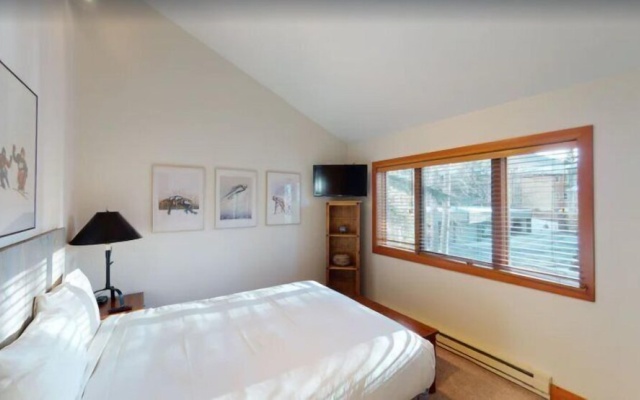photo 3 of Cascade Village 3 Bedroom Condo With Pool, Hot Tubs, and On-demand Shuttle to Vail Village
