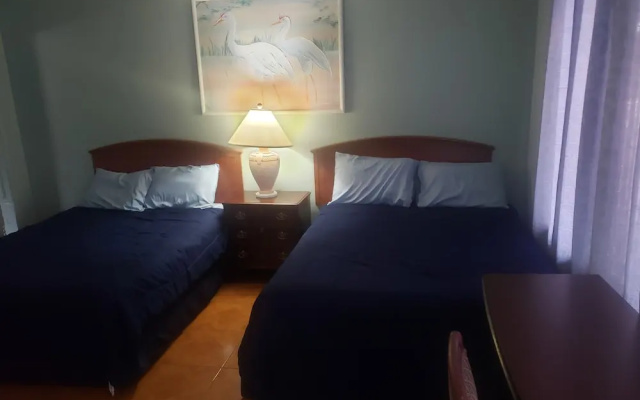 photo 2 of Sky Islands Hotel