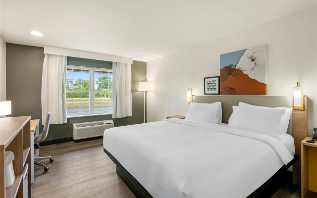 photo 5 of Casco Bay Inn