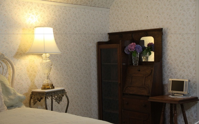 photo 2 of Case Ranch Inn