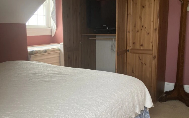 photo 5 of Cashelmara Inn