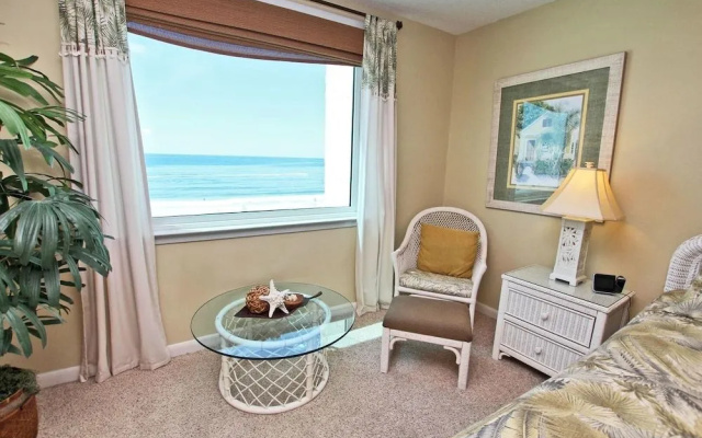 photo 5 of Castaways 5A - 3 Br condo