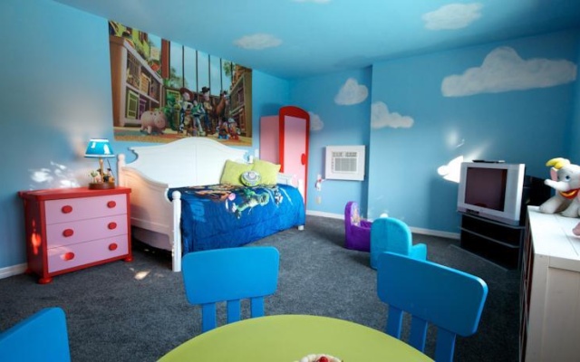 photo 2 of Castle House 2