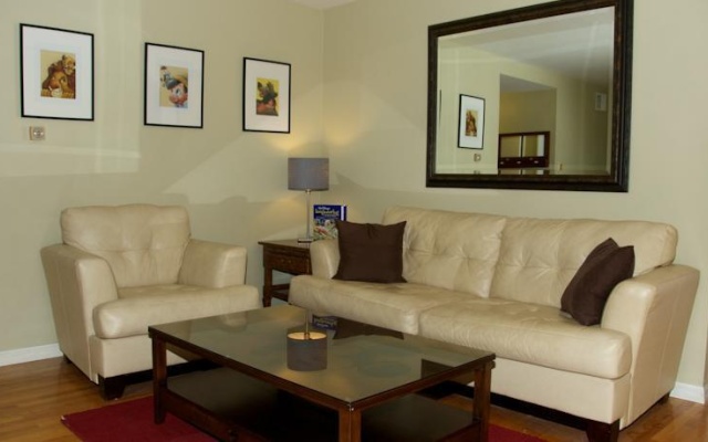 photo 3 of Castle House 2