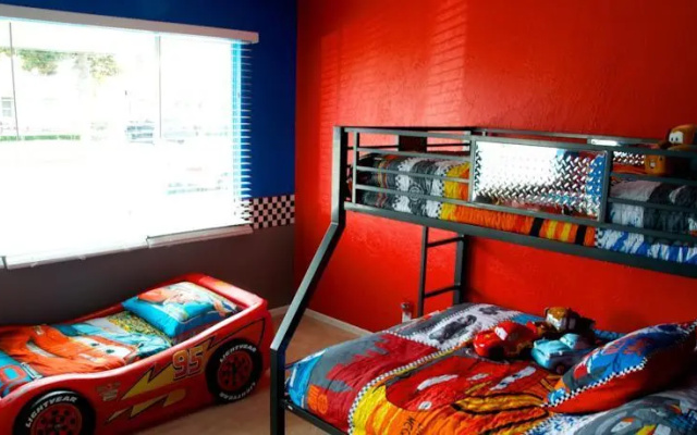 photo 4 of Castle House 4