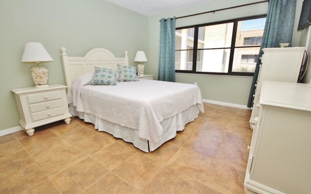 photo 4 of Castle Reef 426 Apartment 2