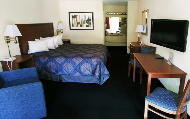 photo 4 of The Branson Waterpark Hotel
