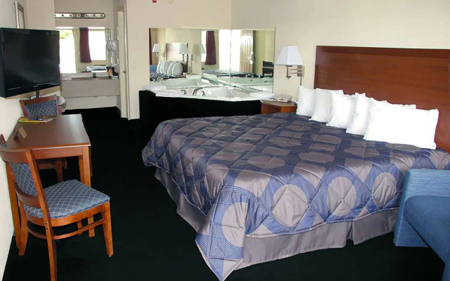 photo 5 of The Branson Waterpark Hotel