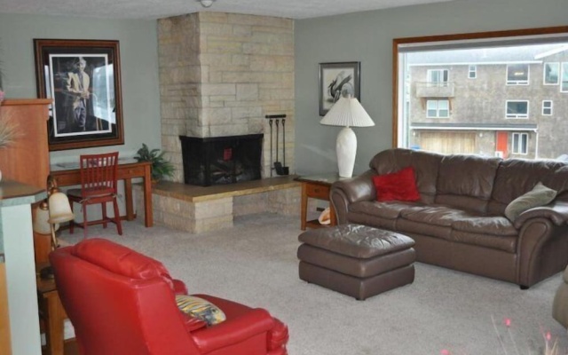 photo 2 of Cavalier Beachfront Condominiums
