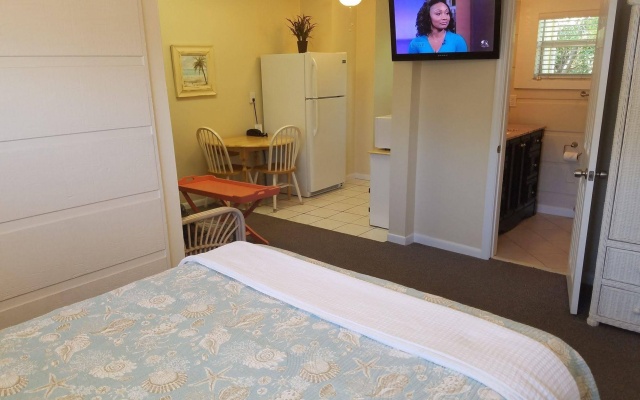 photo 5 of Cedar Cove Resort and Cottages