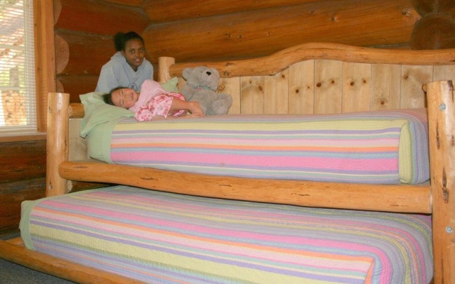 photo 5 of Cedar Mountain Farm Bed and Breakfast