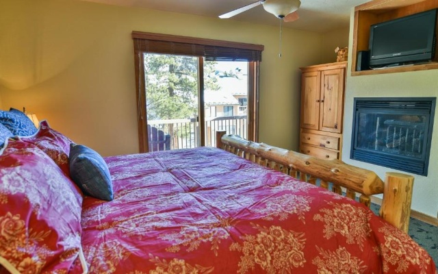 photo 5 of Cedars 43