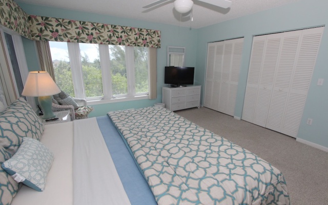 photo 4 of Cedars Tennis Resort by RVA