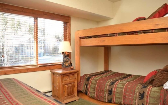 photo 2 of Cedars Townhomes Unit 49