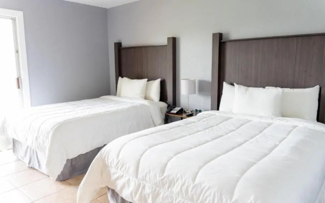 photo 5 of Celebration Suites - 2 Bedroom Condos