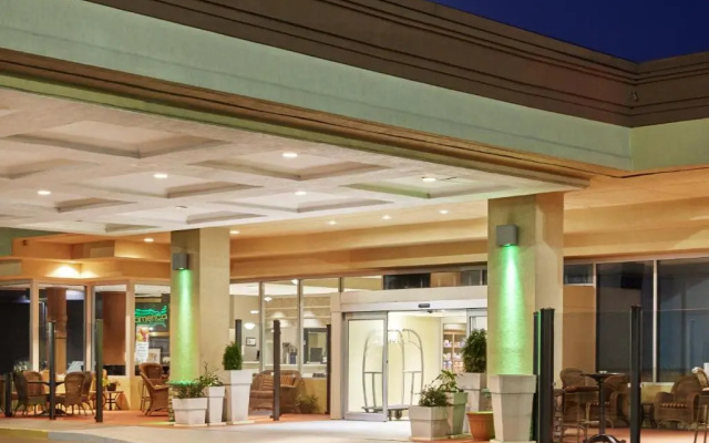 photo 2 of Delta Hotels Allentown Lehigh Valley
