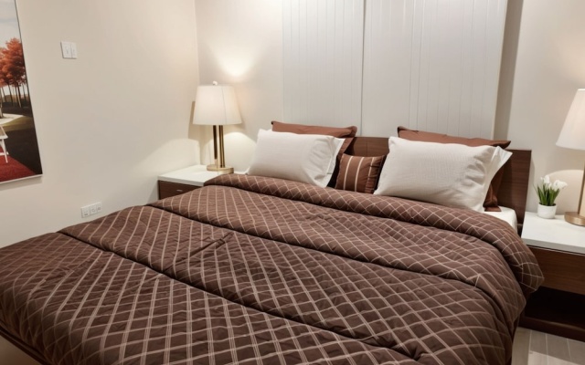 photo 4 of StaysPro - Central Los Angeles Hollywood Homes