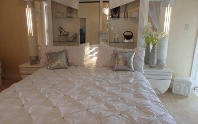 photo 3 of Central West End B&B