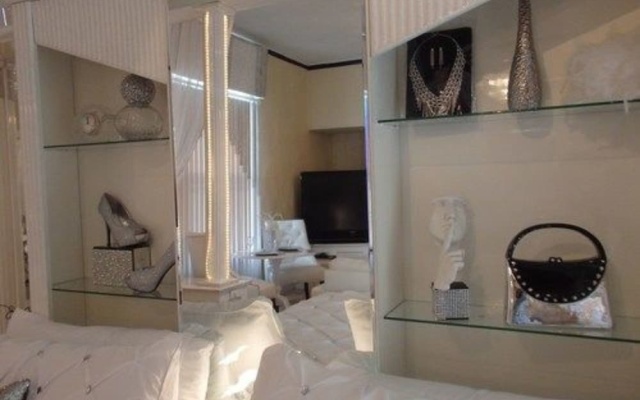 photo 5 of Central West End B&B