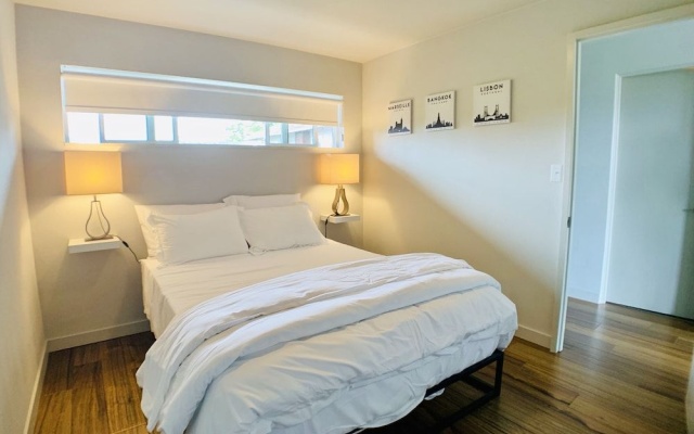 photo 2 of Centrally Located-Water Views