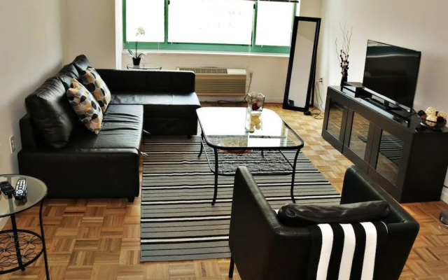photo 4 of Bellaview Suites