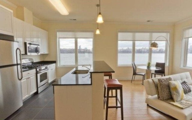 photo 5 of Cesar Suites at New York Plaza