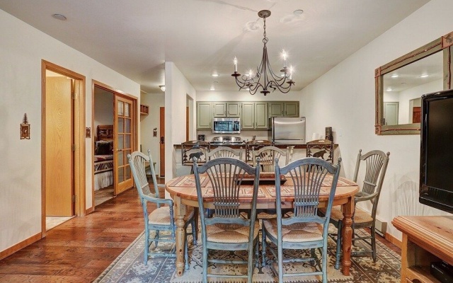 photo 4 of Newly Renovated 2 Bed/ 2 Bath Beaver Creek 2 Bedroom Condo by RedAwning