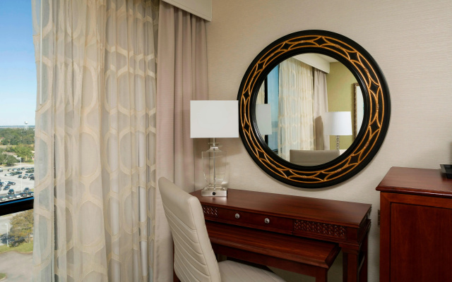 photo 5 of Charleston Marriott