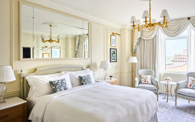 photo 5 of The Charleston Place