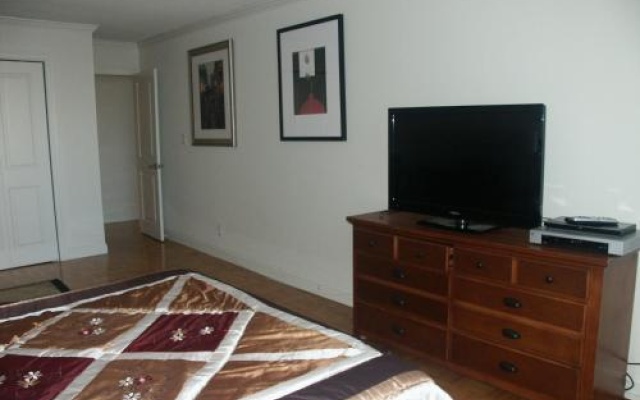 photo 2 of Charlesview Suites Back Bay